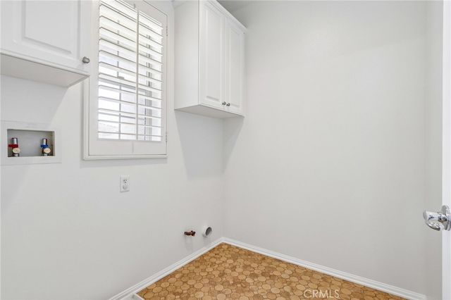 20005 VILLA PALAZZO, Yorba Linda, CA 92886