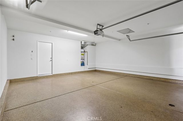 20005 VILLA PALAZZO, Yorba Linda, CA 92886