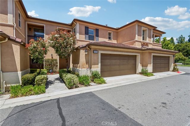 20005 VILLA PALAZZO, Yorba Linda, CA 92886