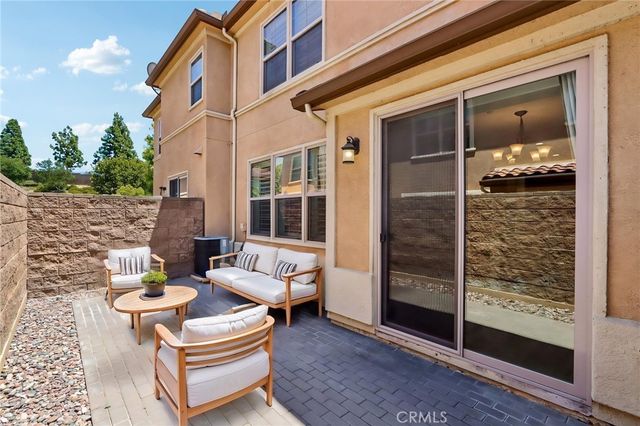 20005 VILLA PALAZZO, Yorba Linda, CA 92886