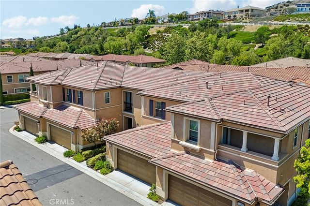20005 VILLA PALAZZO, Yorba Linda, CA 92886