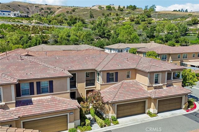 20005 VILLA PALAZZO, Yorba Linda, CA 92886