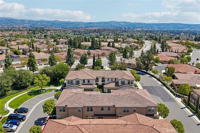 20005 VILLA PALAZZO, Yorba Linda, CA 92886