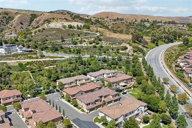 20005 VILLA PALAZZO, Yorba Linda, CA 92886