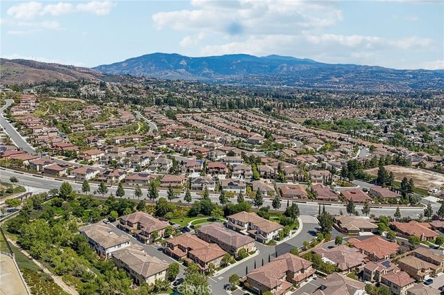 20005 VILLA PALAZZO, Yorba Linda, CA 92886
