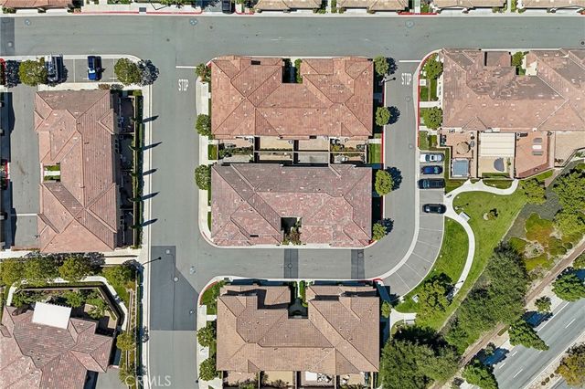 20005 VILLA PALAZZO, Yorba Linda, CA 92886