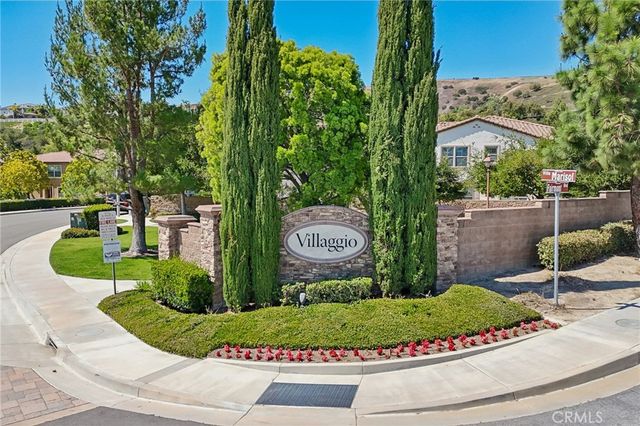 20005 VILLA PALAZZO, Yorba Linda, CA 92886