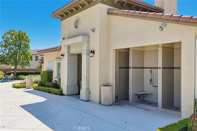 20005 VILLA PALAZZO, Yorba Linda, CA 92886