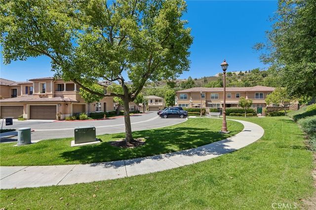 20005 VILLA PALAZZO, Yorba Linda, CA 92886