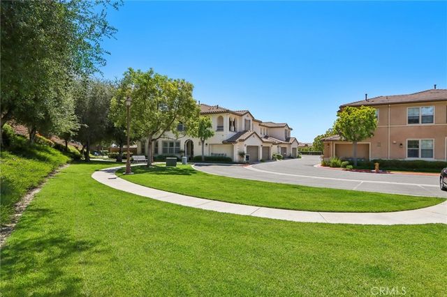 20005 VILLA PALAZZO, Yorba Linda, CA 92886