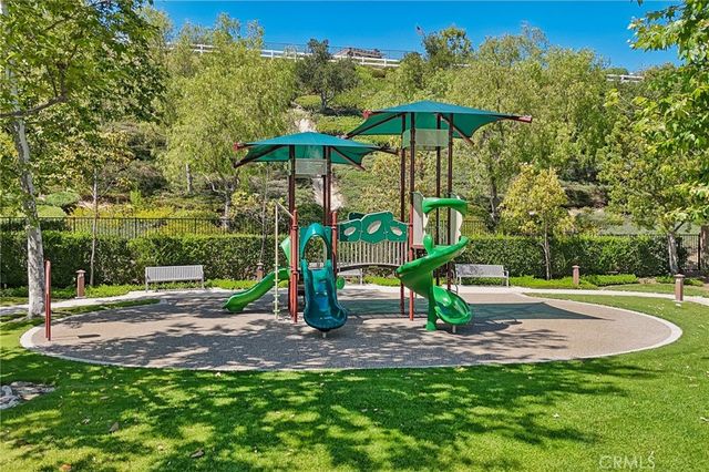 20005 VILLA PALAZZO, Yorba Linda, CA 92886