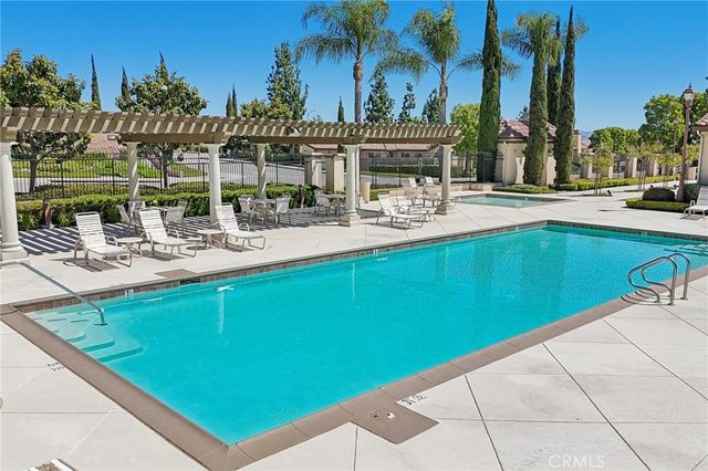 20005 VILLA PALAZZO, Yorba Linda, CA 92886