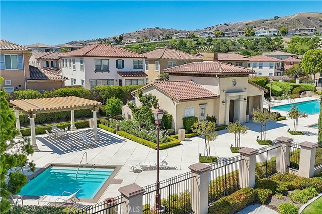 20005 VILLA PALAZZO, Yorba Linda, CA 92886
