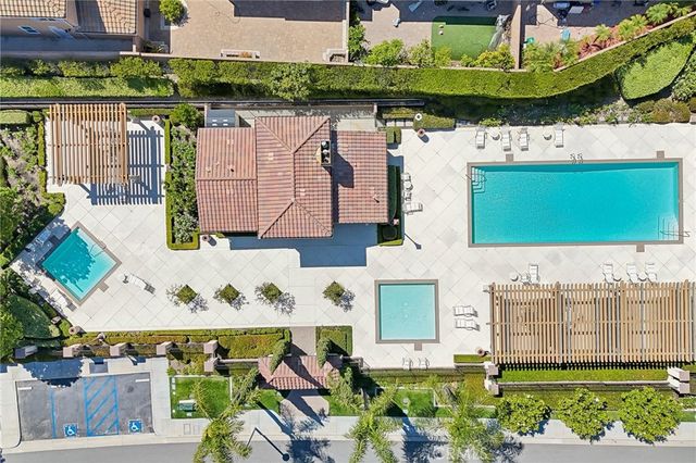 20005 VILLA PALAZZO, Yorba Linda, CA 92886