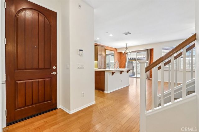 20005 VILLA PALAZZO, Yorba Linda, CA 92886