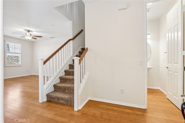 20005 VILLA PALAZZO, Yorba Linda, CA 92886