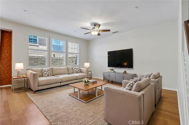 20005 VILLA PALAZZO, Yorba Linda, CA 92886