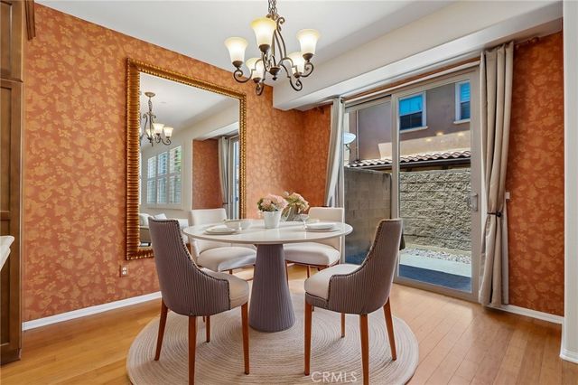 20005 VILLA PALAZZO, Yorba Linda, CA 92886