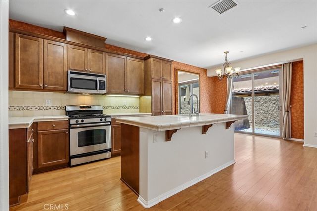 20005 VILLA PALAZZO, Yorba Linda, CA 92886