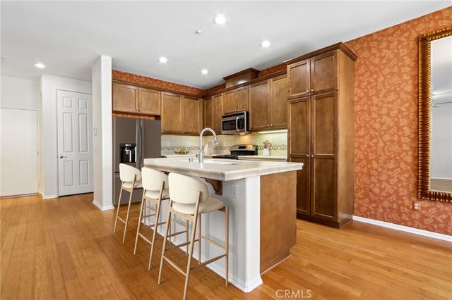 20005 VILLA PALAZZO, Yorba Linda, CA 92886