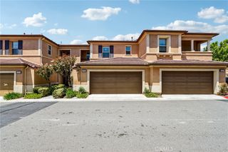 20005 VILLA PALAZZO, Yorba Linda, CA 92886