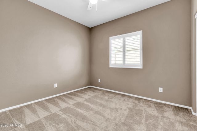 5265 S DANTE --, Mesa, AZ 85212