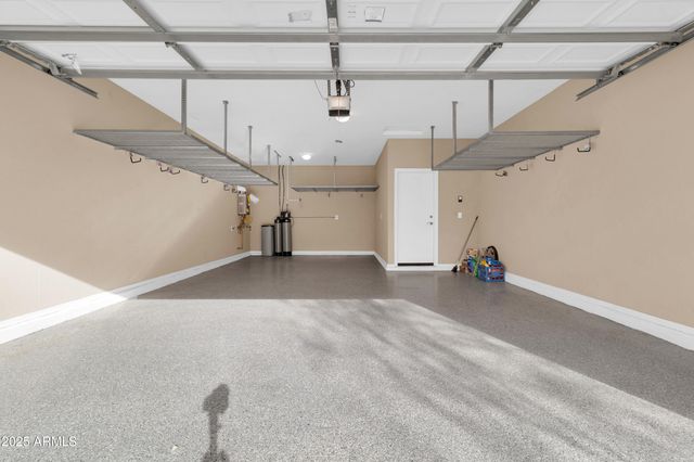 5265 S DANTE --, Mesa, AZ 85212