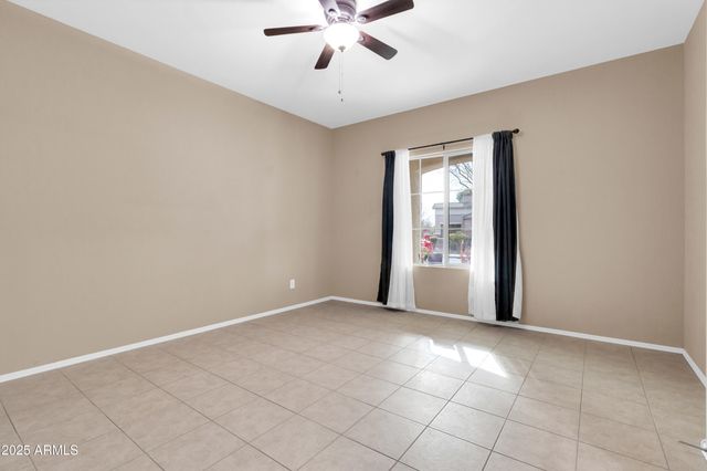 5265 S DANTE --, Mesa, AZ 85212