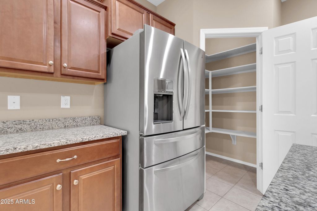 Image 11 of property listing at 5265 S DANTE --, Mesa, AZ 85212