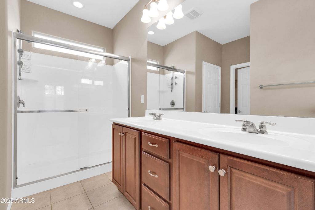 Image 16 of property listing at 5265 S DANTE --, Mesa, AZ 85212