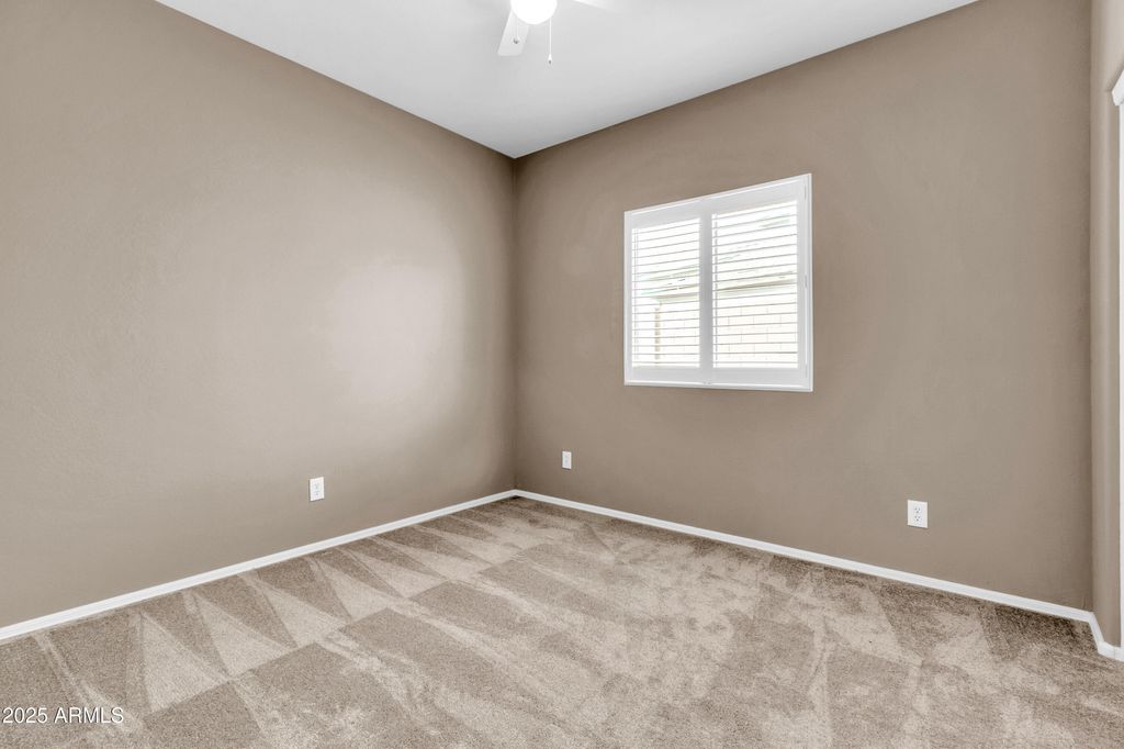 Image 18 of property listing at 5265 S DANTE --, Mesa, AZ 85212