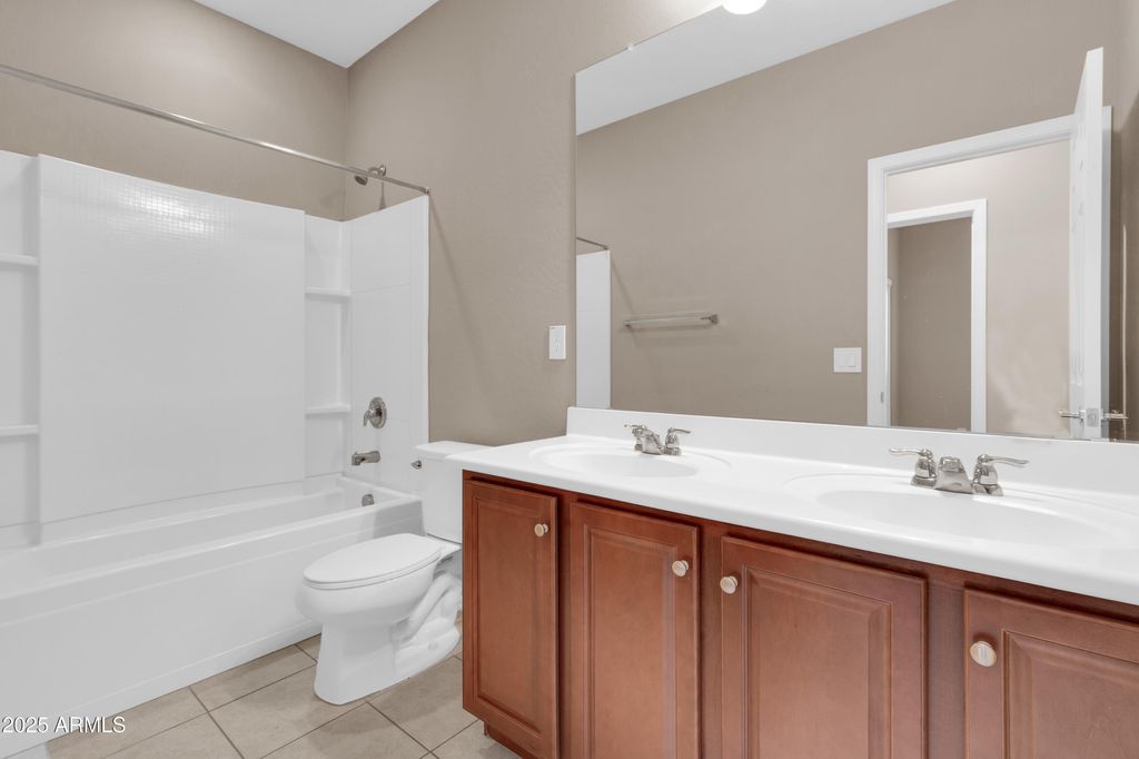 Image 19 of property listing at 5265 S DANTE --, Mesa, AZ 85212