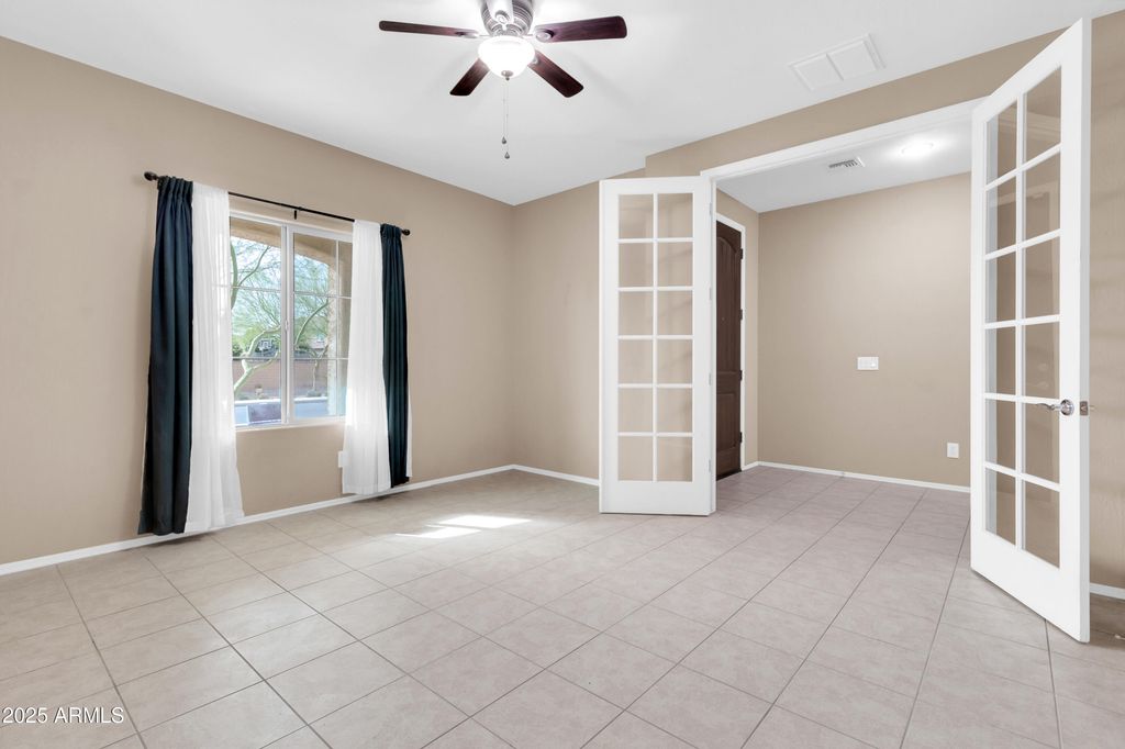 Image 7 of property listing at 5265 S DANTE --, Mesa, AZ 85212