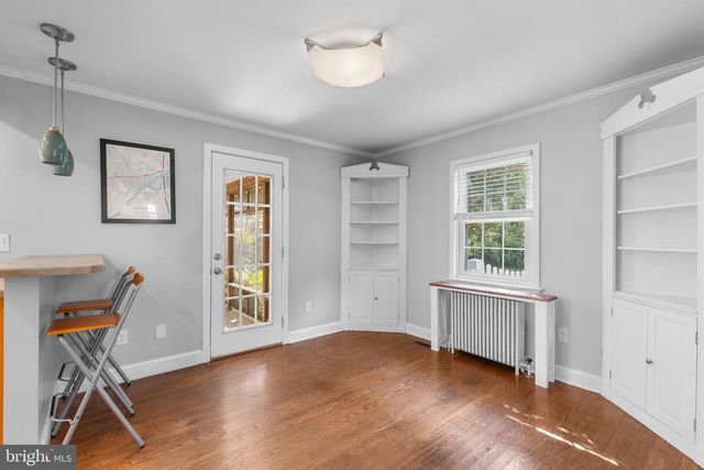 30 READ ST, Seaford, DE 19973