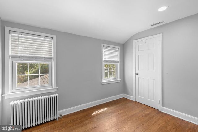 30 READ ST, Seaford, DE 19973