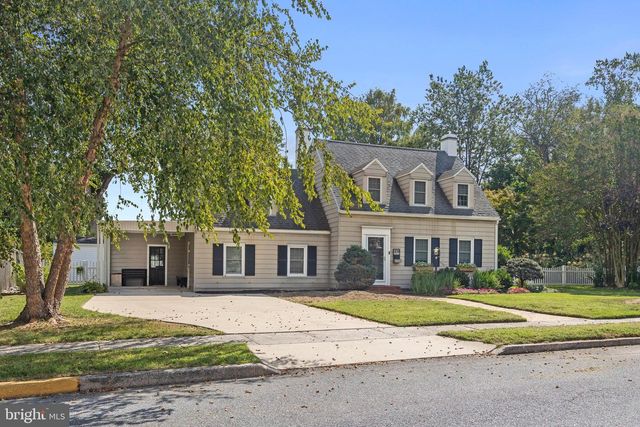 30 READ ST, Seaford, DE 19973