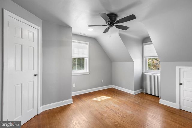 30 READ ST, Seaford, DE 19973