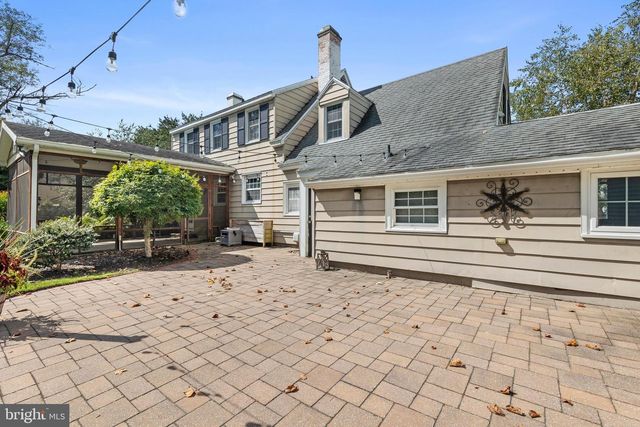 30 READ ST, Seaford, DE 19973