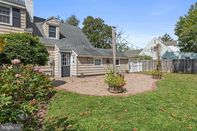 30 READ ST, Seaford, DE 19973