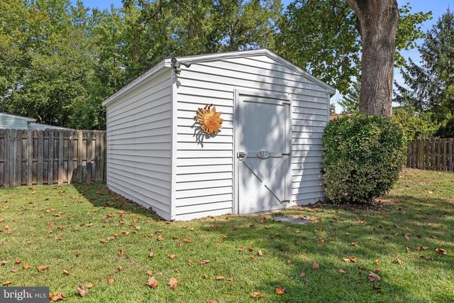 30 READ ST, Seaford, DE 19973