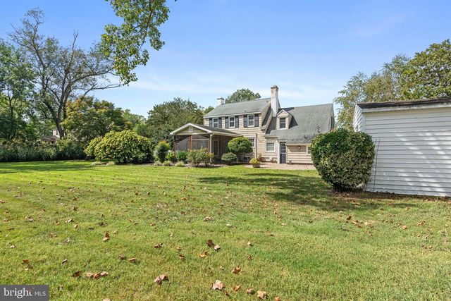 30 READ ST, Seaford, DE 19973