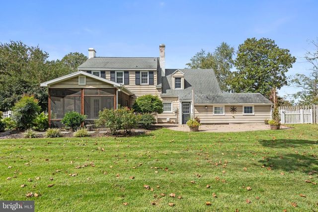 30 READ ST, Seaford, DE 19973