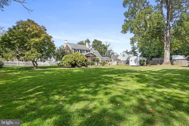 30 READ ST, Seaford, DE 19973