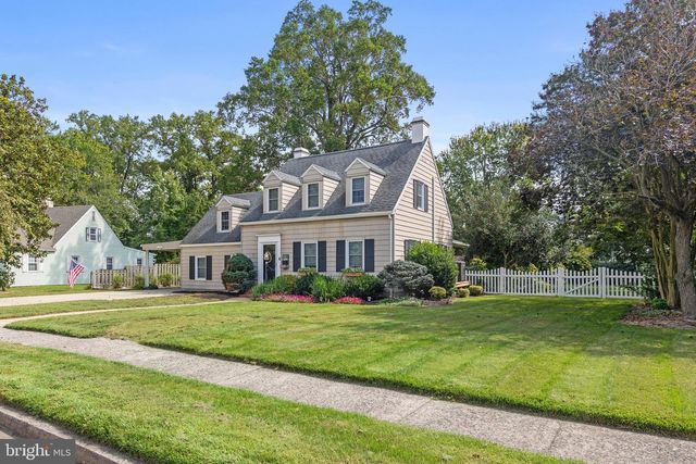 30 READ ST, Seaford, DE 19973