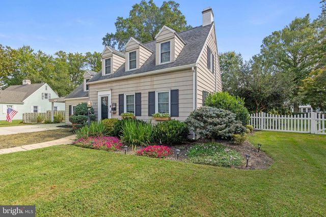30 READ ST, Seaford, DE 19973