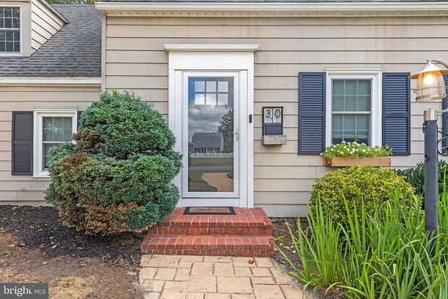 30 READ ST, Seaford, DE 19973