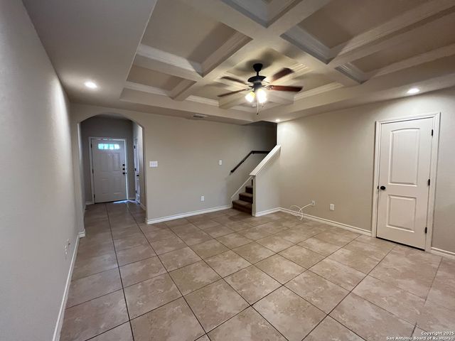 6019 Karly Way Unit 103, San Antonio, TX 78244