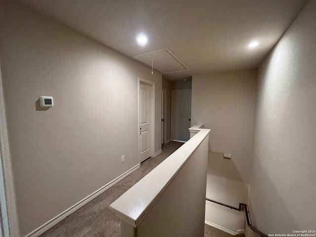6019 Karly Way Unit 103, San Antonio, TX 78244