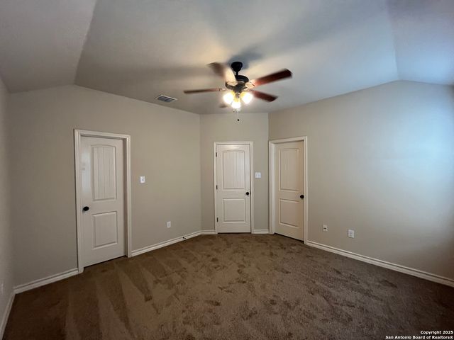 6019 Karly Way Unit 103, San Antonio, TX 78244