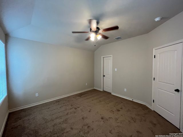 6019 Karly Way Unit 103, San Antonio, TX 78244